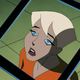 Batman Beyond
